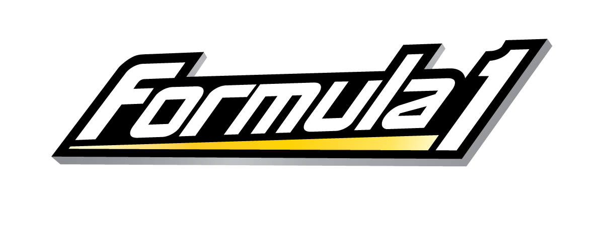 Formula 1